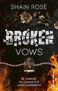 Front cover_Broken vows