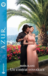 Couverture_Un contrat envo&ucirc;tant