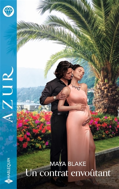 Couverture_Un contrat envo&ucirc;tant