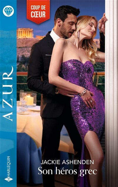 Front cover_Son h&eacute;ros grec