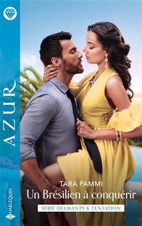 Front cover_Un Br&eacute;silien &agrave; conqu&eacute;rir