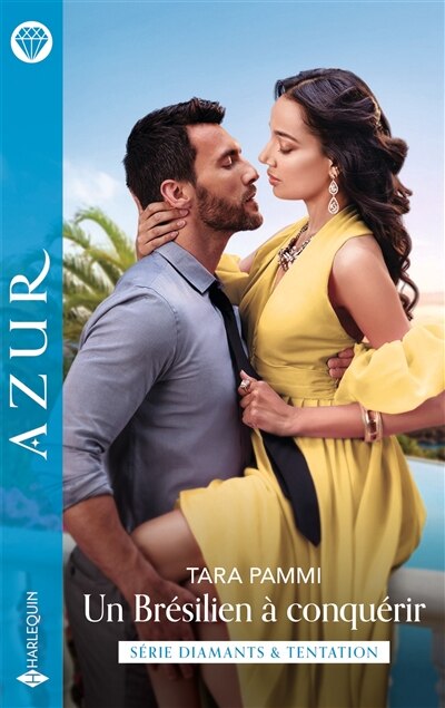 Front cover_Un Br&eacute;silien &agrave; conqu&eacute;rir