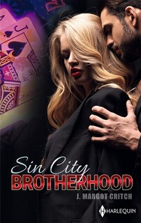 Front cover_Sin City Brotherhood