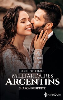 Couverture_Milliardaires argentins