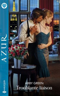 Couverture_Troublante liaison