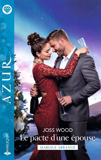 Couverture_Le pacte d'une épouse