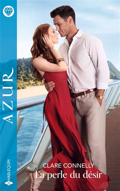 Couverture_La perle du d&eacute;sir