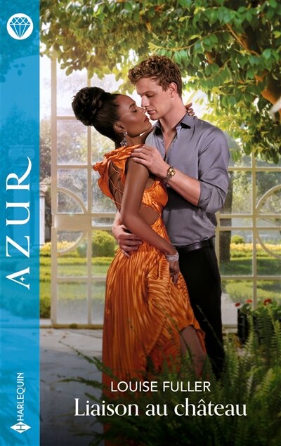 Couverture_Liaison au ch&acirc;teau