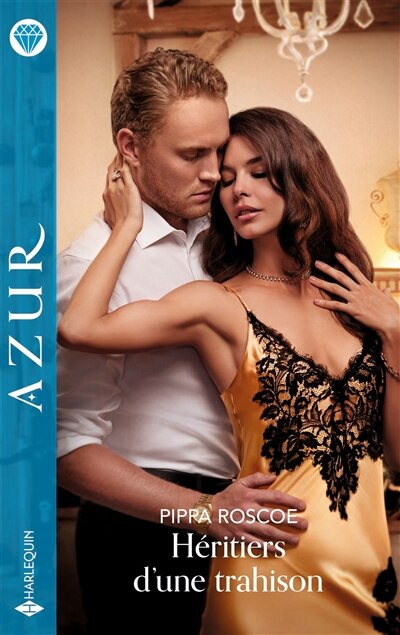 Front cover_H&eacute;ritiers d'une trahison