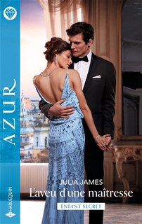 Couverture_L'aveu d'une maîtresse