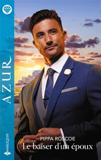 Couverture_Le baiser d'un &eacute;poux