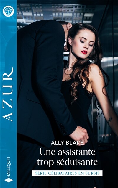 Couverture_Une assistante trop s&eacute;duisante