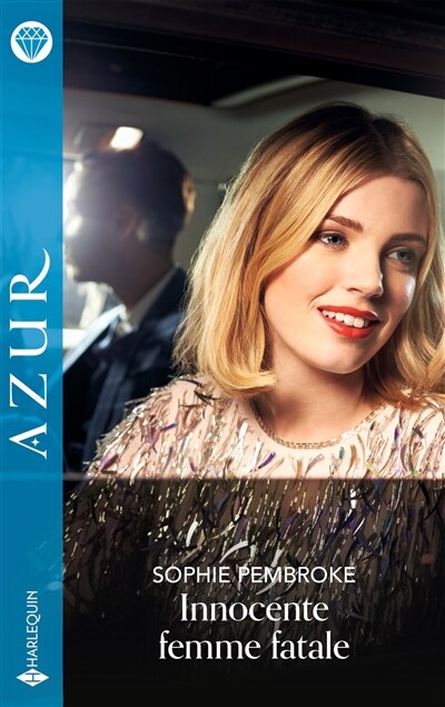 Couverture_Innocente femme fatale