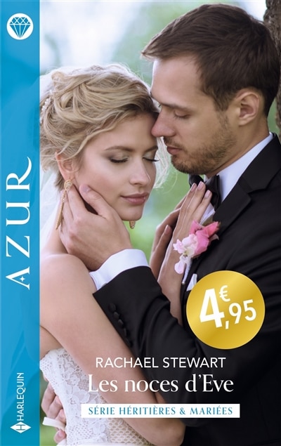 Couverture_Les noces d'Eve