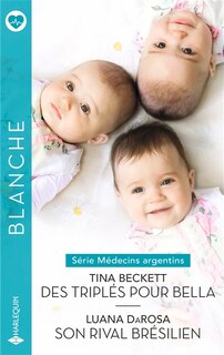 Couverture_Médecins argentins