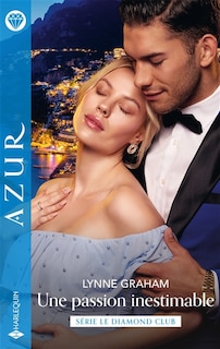 Couverture_Une passion inestimable