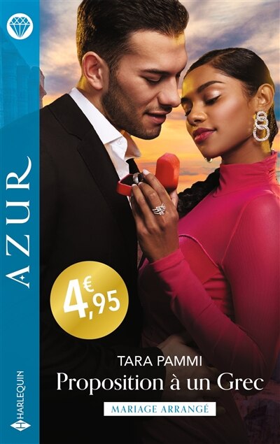 Couverture_Proposition &agrave; un Grec