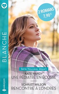 Couverture_Nouveau départ