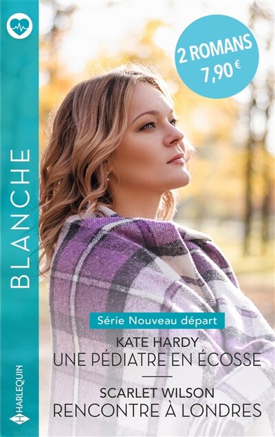 Couverture_Nouveau départ