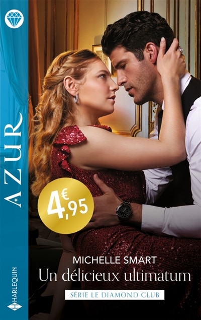 Couverture_Un délicieux ultimatum