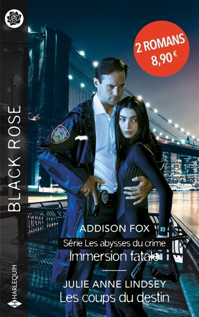 Couverture_Immersion fatale