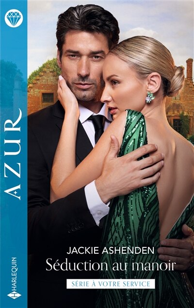 Front cover_S&eacute;duction au manoir