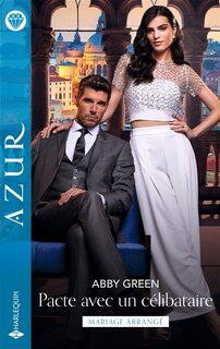 Front cover_Pacte avec un c&eacute;libataire