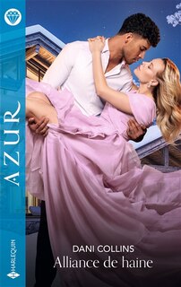 Couverture_Alliance de haine