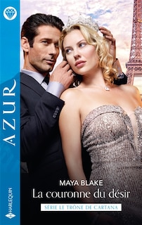 Couverture_La couronne du d&eacute;sir