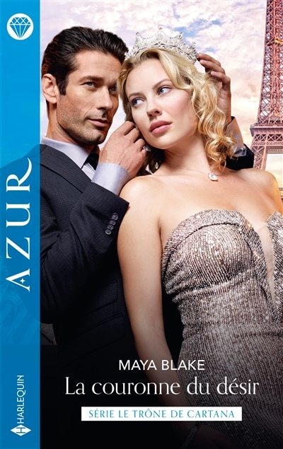 Couverture_La couronne du d&eacute;sir