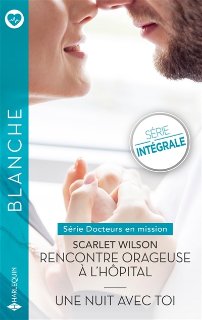 Couverture_Docteurs en mission