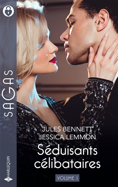 Couverture_Leur liaison secr&egrave;te ; Pour une chanson de lui