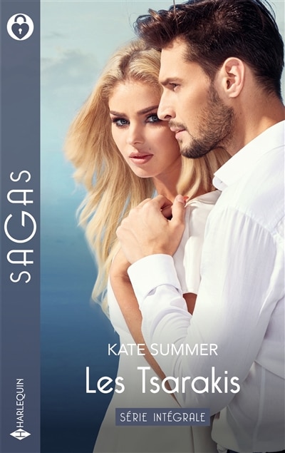 Front cover_Les Tsarakis