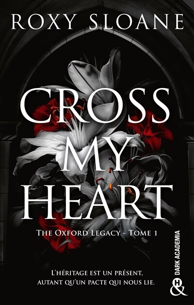 Couverture_Cross my heart