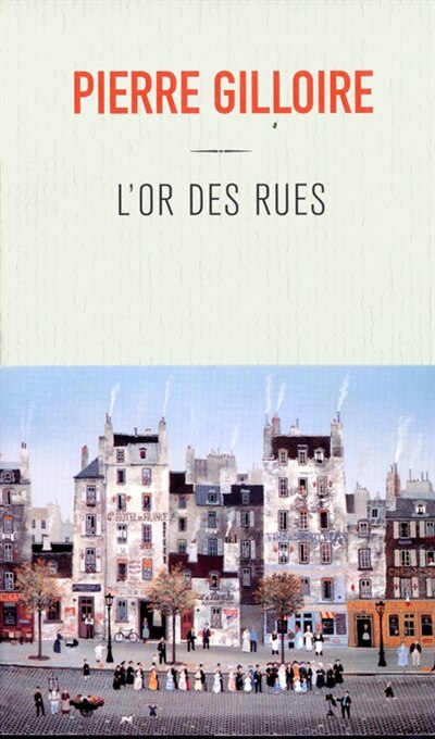 Couverture_L' or des rues