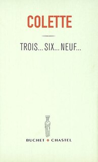 Front cover_Trois... six... neuf...