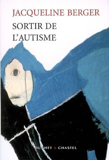 Front cover_Sortir de l'autisme