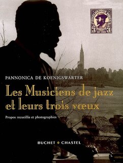 Couverture_Les musiciens de jazz et leurs trois voeux