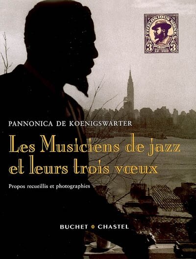Couverture_Les musiciens de jazz et leurs trois voeux