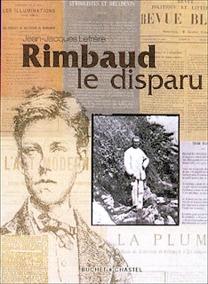 Couverture_Rimbaud le disparu