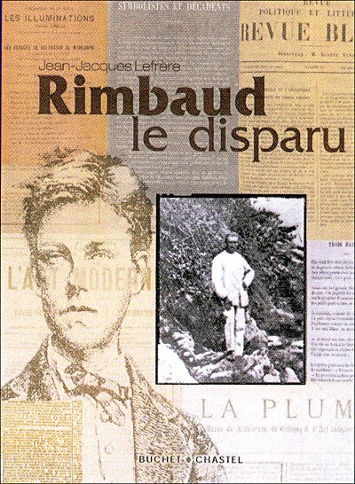 Couverture_Rimbaud le disparu