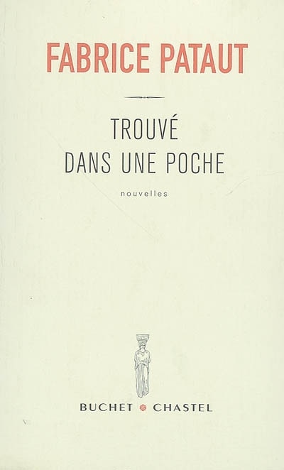 Couverture_Trouvé dans une poche