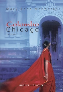 Front cover_Colombo-Chicago