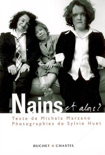 Couverture_Nains et alors ?