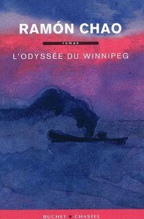 Couverture_L'odyssée du Winnipeg