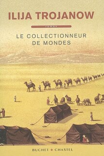 Couverture_Le collectionneur de mondes