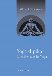 Couverture_Yoga dipika
