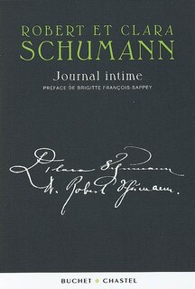 Front cover_Journal intime