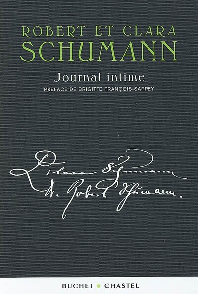 Front cover_Journal intime