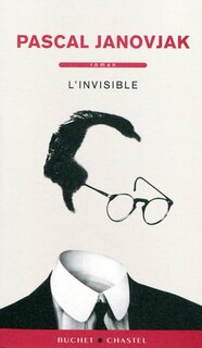 Couverture_L'invisible